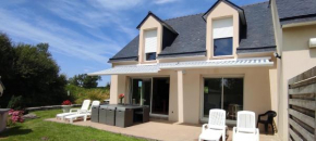 Le Clos de La Plage